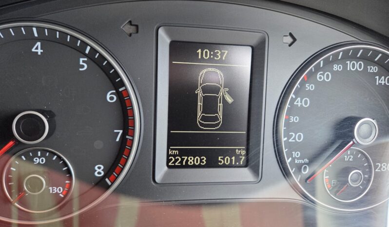 2013 VW Jetta 1.4 TSi Comfortline Man For Sale in Durban full
