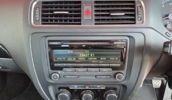 2013 VW Jetta 1.4 TSi Comfortline Man For Sale in Durban full