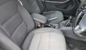 2013 VW Jetta 1.4 TSi Comfortline Man For Sale in Durban full