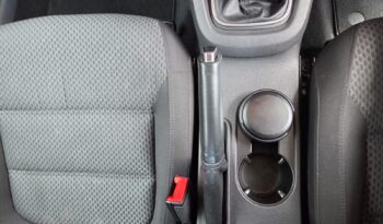 2013 VW Jetta 1.4 TSi Comfortline Man For Sale in Durban full