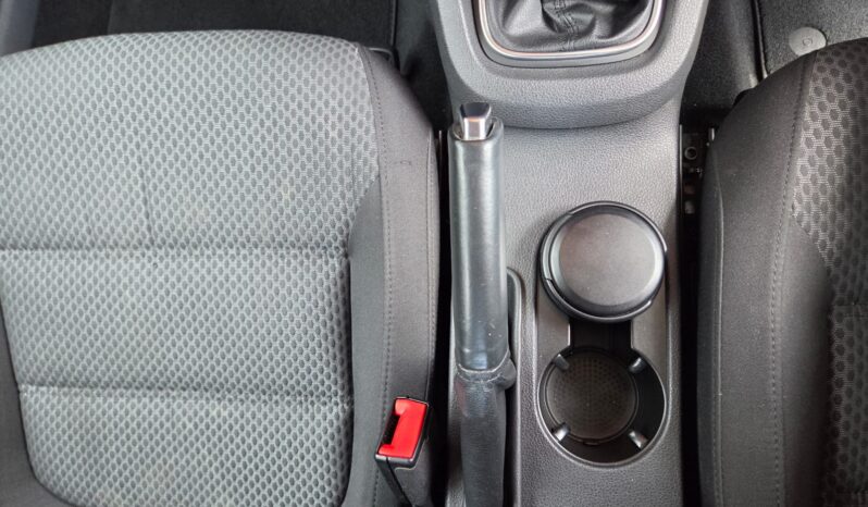 2013 VW Jetta 1.4 TSi Comfortline Man For Sale in Durban full