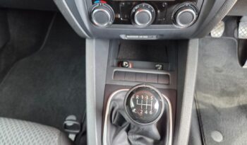 2013 VW Jetta 1.4 TSi Comfortline Man For Sale in Durban full