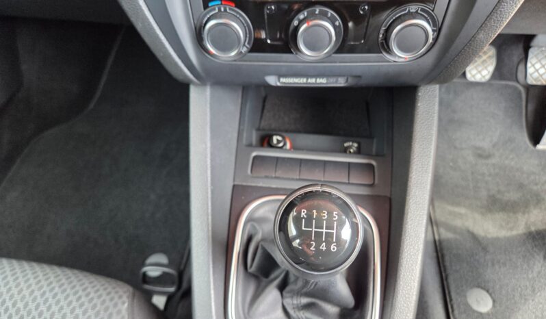 2013 VW Jetta 1.4 TSi Comfortline Man For Sale in Durban full