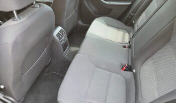2013 VW Jetta 1.4 TSi Comfortline Man For Sale in Durban full