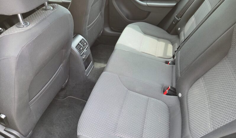 2013 VW Jetta 1.4 TSi Comfortline Man For Sale in Durban full