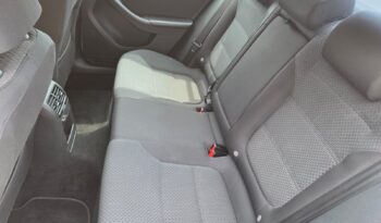 2013 VW Jetta 1.4 TSi Comfortline Man For Sale in Durban full