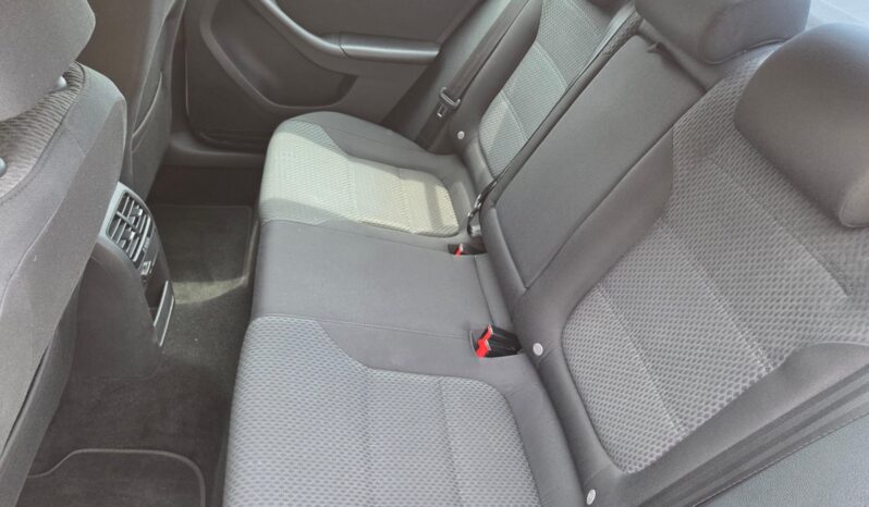 2013 VW Jetta 1.4 TSi Comfortline Man For Sale in Durban full