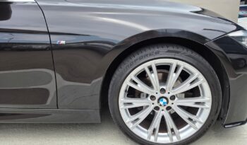 2016 BMW 320i M Sport 40th Year Edition Auto For Sale in Durban full