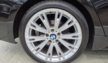 2016 BMW 320i M Sport 40th Year Edition Auto For Sale in Durban full