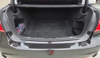 2016 BMW 320i M Sport 40th Year Edition Auto For Sale in Durban full