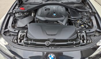 2016 BMW 320i M Sport 40th Year Edition Auto For Sale in Durban full