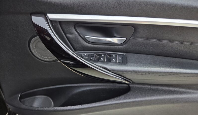 2016 BMW 320i M Sport 40th Year Edition Auto For Sale in Durban full