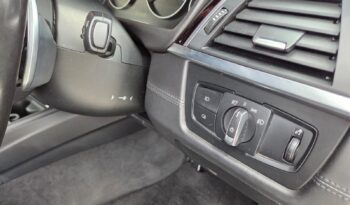 2016 BMW 320i M Sport 40th Year Edition Auto For Sale in Durban full