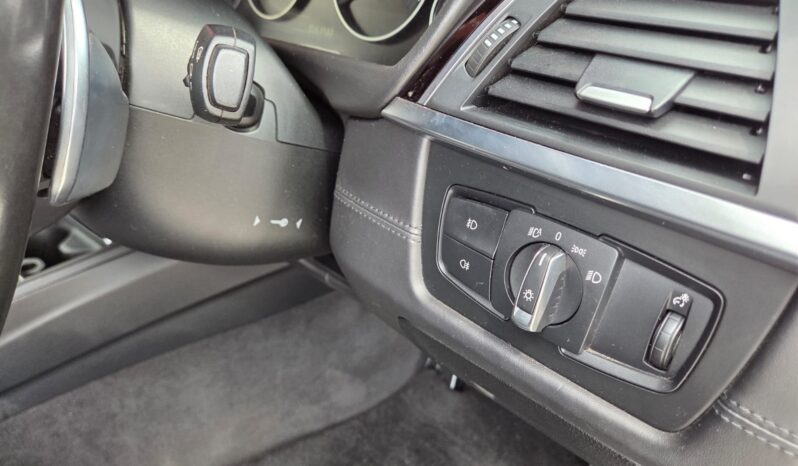 2016 BMW 320i M Sport 40th Year Edition Auto For Sale in Durban full