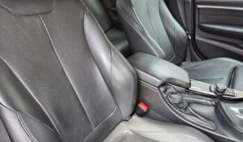 2016 BMW 320i M Sport 40th Year Edition Auto For Sale in Durban full