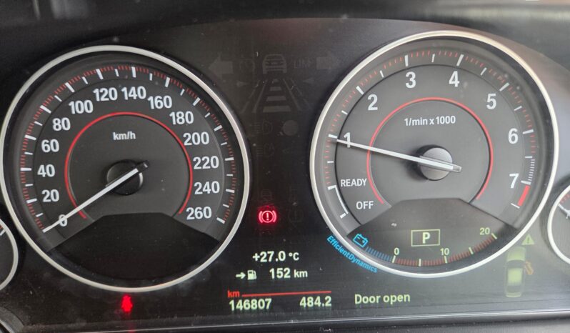 2016 BMW 320i M Sport 40th Year Edition Auto For Sale in Durban full
