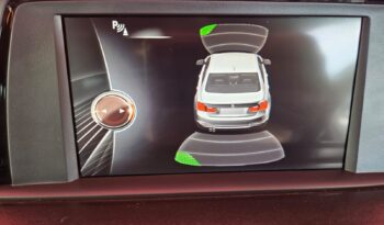 2016 BMW 320i M Sport 40th Year Edition Auto For Sale in Durban full
