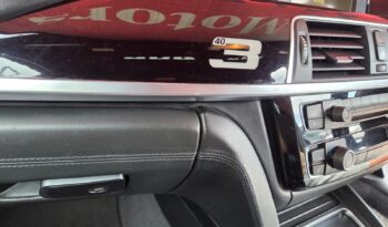 2016 BMW 320i M Sport 40th Year Edition Auto For Sale in Durban full