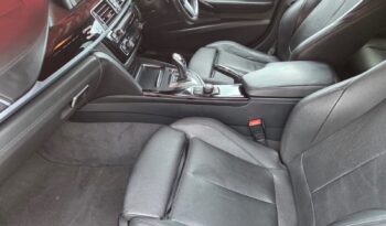 2016 BMW 320i M Sport 40th Year Edition Auto For Sale in Durban full