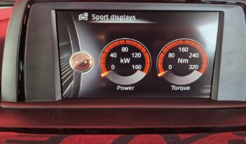 2016 BMW 320i M Sport 40th Year Edition Auto For Sale in Durban full
