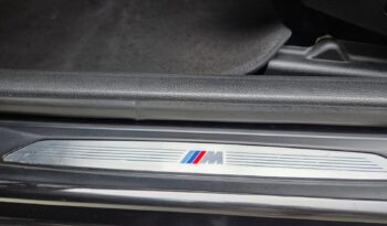 2016 BMW 320i M Sport 40th Year Edition Auto For Sale in Durban full