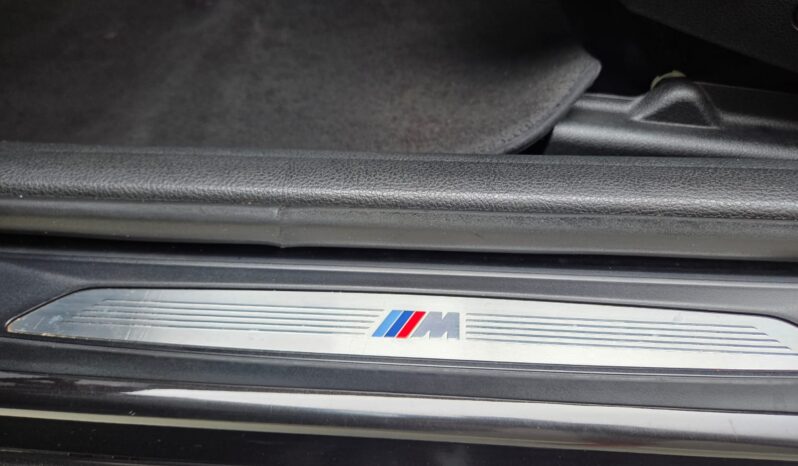 2016 BMW 320i M Sport 40th Year Edition Auto For Sale in Durban full