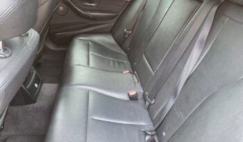 2016 BMW 320i M Sport 40th Year Edition Auto For Sale in Durban full