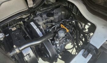 2021 Hyundai H-100 2.6D drop sides For Sale in Durban full