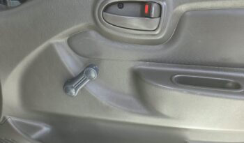 2021 Hyundai H-100 2.6D drop sides For Sale in Durban full