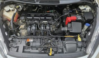 2015 Ford Fiesta 1.4i Ambiente 5 Dr For Sale in Durban full