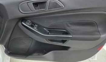 2015 Ford Fiesta 1.4i Ambiente 5 Dr For Sale in Durban full