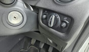 2015 Ford Fiesta 1.4i Ambiente 5 Dr For Sale in Durban full