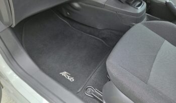 2015 Ford Fiesta 1.4i Ambiente 5 Dr For Sale in Durban full