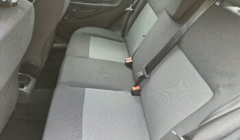 2015 Ford Fiesta 1.4i Ambiente 5 Dr For Sale in Durban full