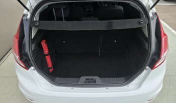 2015 Ford Fiesta 1.4i Ambiente 5 Dr For Sale in Durban full