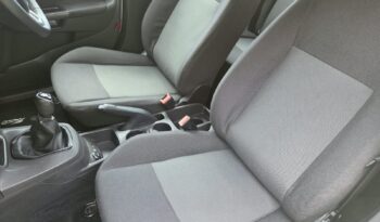 2015 Ford Fiesta 1.4i Ambiente 5 Dr For Sale in Durban full