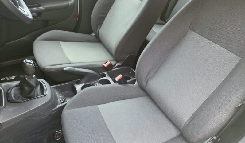 2015 Ford Fiesta 1.4i Ambiente 5 Dr For Sale in Durban full