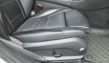 2016 Mercedes Benz C250d Avantgarde Auto For Sale in Durban full