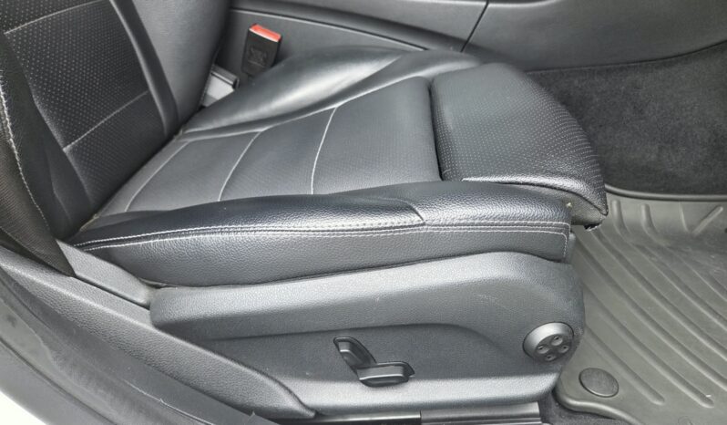 2016 Mercedes Benz C250d Avantgarde Auto For Sale in Durban full