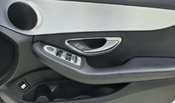 2016 Mercedes Benz C250d Avantgarde Auto For Sale in Durban full