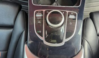 2016 Mercedes Benz C250d Avantgarde Auto For Sale in Durban full