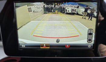 2016 Mercedes Benz C250d Avantgarde Auto For Sale in Durban full