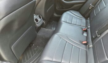 2016 Mercedes Benz C250d Avantgarde Auto For Sale in Durban full