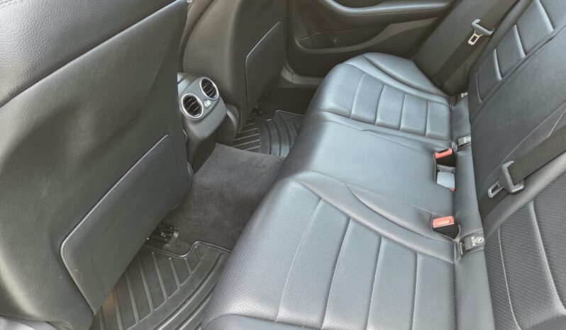 2016 Mercedes Benz C250d Avantgarde Auto For Sale in Durban full