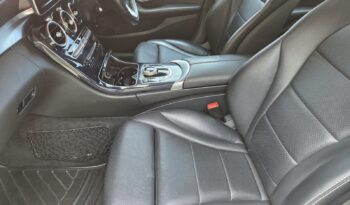 2016 Mercedes Benz C250d Avantgarde Auto For Sale in Durban full