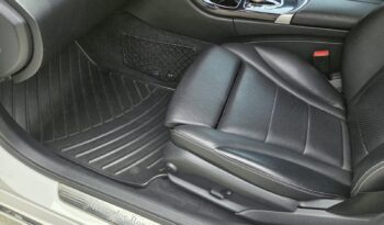 2016 Mercedes Benz C250d Avantgarde Auto For Sale in Durban full