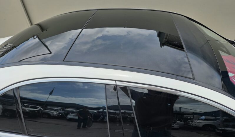 2016 Mercedes Benz C250d Avantgarde Auto For Sale in Durban full