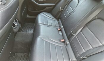 2016 Mercedes Benz C250d Avantgarde Auto For Sale in Durban full