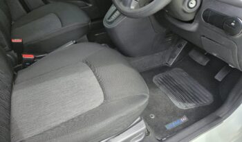 2014 Hyundai i-10 1.25 Fluid 5 Dr Automatic For Sale in Durban full
