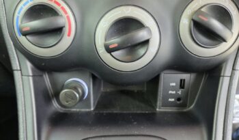2014 Hyundai i-10 1.25 Fluid 5 Dr Automatic For Sale in Durban full